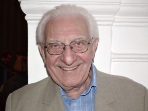 Gustav Oplustil 1