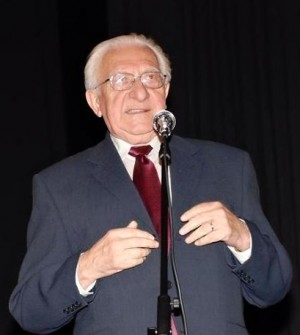 Gustav Oplustil 2