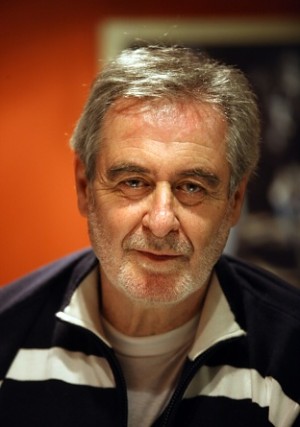 Michal Prokop 4