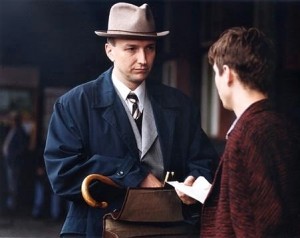 Jan Vondrek - Udlen milost