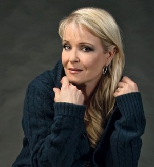 Chantal Poullain 1