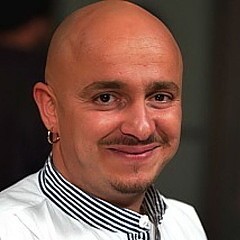 Zdenk Izer