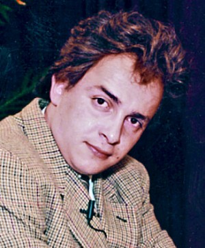 Zdenk Izer 1