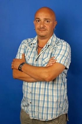 Zdenk Izer 3