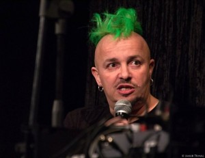 Zdenk Izer 6