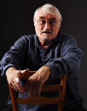 Pavel Landovsk 1