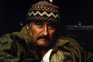 Pavel Landovsk - Nesnesiteln