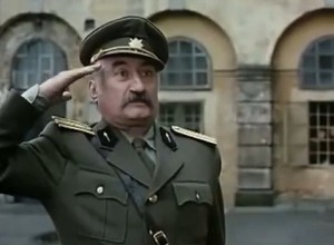 Pavel Landovsk - ern baroni