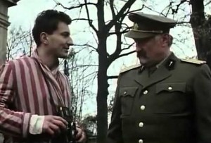 Pavel Landovsk - ern baroni