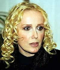 Marika Gombitov 1