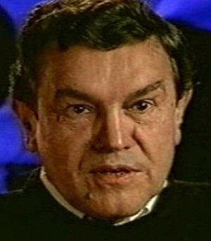 Miroslav Vaic