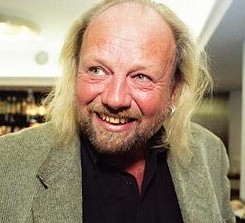 Leek Semelka
