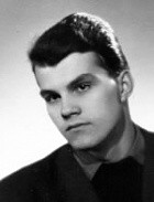 Jan Peuil