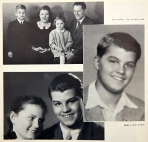 Jan Peuil 2