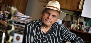 Jan Peuil 4