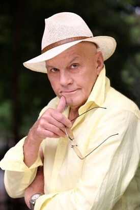Jan Peuil 5