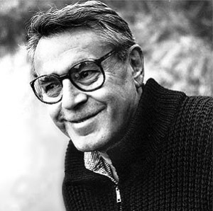 Milo Forman 2