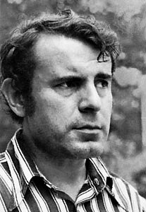 Milo Forman - 1970