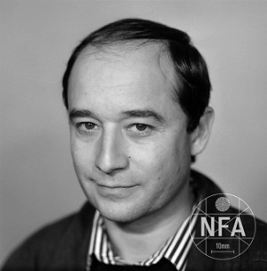Viktor Preiss