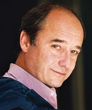 Viktor Preiss 1