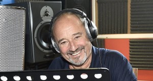 Viktor Preiss 2