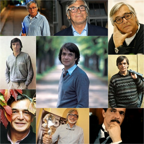 Ji Bartoka