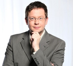 Ale Cibulka