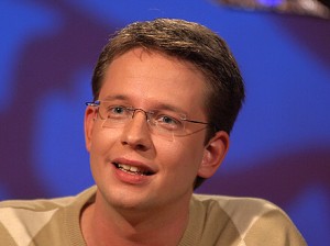 Ale Cibulka 1