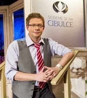 Ale Cibulka 4