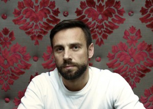 Roman Vojtek 3