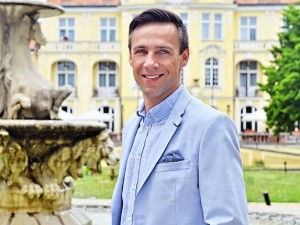 Roman Vojtek 5