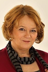 Jitka Smutn 1