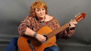 Jitka Smutn 2