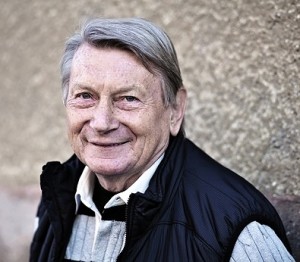 Josef Dvok 1