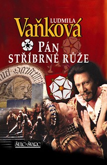 Ludmila Vakov - kniha 2