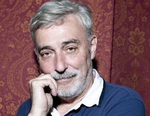 Jan Rosk
