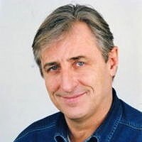 Karel Hemnek