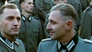 Karel Hemnek - Stalingrad