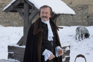 Oldich Navrtil - Andl Pn