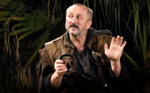 Oldich Navrtil - Othello