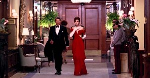 Julia Roberts - Pretty Women 1