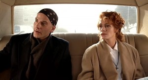 Julia Roberts - Zemt mlad