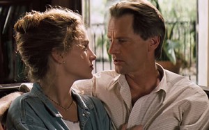 Julia Roberts - Ppad Pelikn