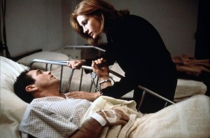 Julia Roberts - Spiknut
