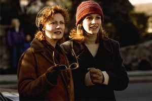 Julia Roberts - Druh nebo prv