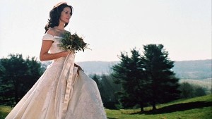Julia Roberts - Nevsta na t