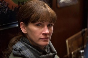 Julia Roberts - Tajemstv jej
