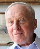 Vladimr Pucholt 4