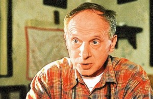 Vladimr Pucholt 6