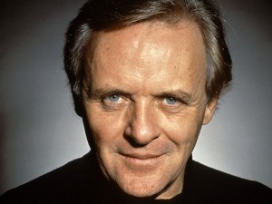 Anthony Hopkins 3
